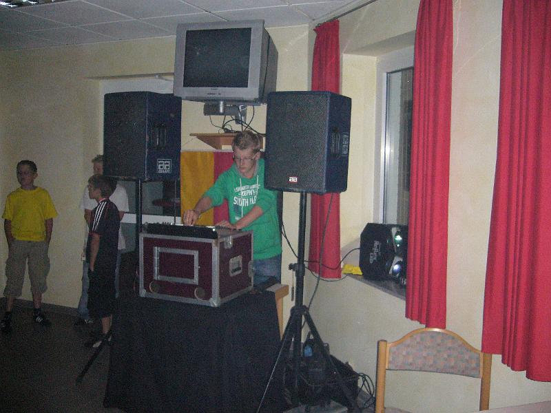 Zeltlager 2009 599.jpg